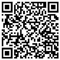 QR Code for bitcoin:bitcoin:bitcoin:bitcoin:bitcoin:bitcoin:3EEsq8MehEYdLA2a25VV2DSS8XrMr9SxAw
