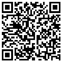 QR Code for bitcoin:bitcoin:bitcoin:bitcoin:bitcoin:bitcoin:3EExGK7ZeZcizv6kQpRn6v6GoqWDb5NP1L