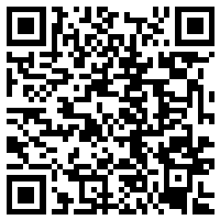 QR Code for bitcoin:bitcoin:bitcoin:bitcoin:bitcoin:bitcoin:3EF4fZphfmLuvq4EomUDQrPKdea1yiVPiC