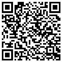 QR Code for bitcoin:bitcoin:bitcoin:bitcoin:bitcoin:bitcoin:3EF8ZGzds4E1ZA7Fj2DfUb6FhSebW59vTx