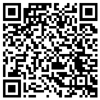 QR Code for bitcoin:bitcoin:bitcoin:bitcoin:bitcoin:bitcoin:3EFAUXhv7DcbrUuKmAvEZaUaJsHeCaSyzc