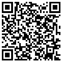 QR Code for bitcoin:bitcoin:bitcoin:bitcoin:bitcoin:bitcoin:3EFC1oCTXBVoSS1sko7CSC3xqLRBkzFyZ1