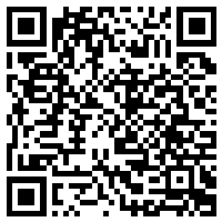 QR Code for bitcoin:bitcoin:bitcoin:bitcoin:bitcoin:bitcoin:3EFDE4hSd9cM3fbZ77AkdU1eHzLBJSQXZv