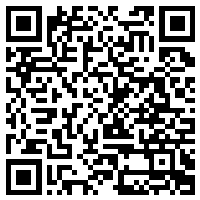QR Code for bitcoin:bitcoin:bitcoin:bitcoin:bitcoin:bitcoin:3EFEFw1gj9WGFPkK7bLK8UppvtCSQ9qs4g