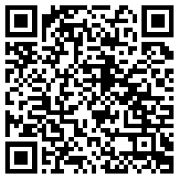 QR Code for bitcoin:bitcoin:bitcoin:bitcoin:bitcoin:bitcoin:3EFF4Cs5JN4cyPy9cohYEWNJCZ4bzK1QWD