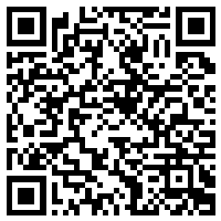 QR Code for bitcoin:bitcoin:bitcoin:bitcoin:bitcoin:bitcoin:3EFFbAw2z3qGmf9vbXv9TZmzKQqUoS4UEe