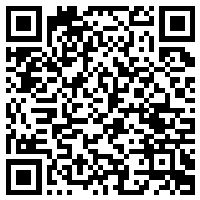 QR Code for bitcoin:bitcoin:bitcoin:bitcoin:bitcoin:bitcoin:3EFKecDFf6pLtdmtYXprhMLZ1EH1bpsNii
