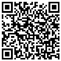 QR Code for bitcoin:bitcoin:bitcoin:bitcoin:bitcoin:bitcoin:3EFLjQ8uzJsDwQS4fgqoNNcdgi5cS2Lojy
