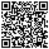 QR Code for bitcoin:bitcoin:bitcoin:bitcoin:bitcoin:bitcoin:3EFQLbVSErkMeQfDpyWwCg6d4Rim2HXnjF
