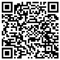 QR Code for bitcoin:bitcoin:bitcoin:bitcoin:bitcoin:bitcoin:3EFWeL7fPbNMsXMcctWs3fH8Jr6fHMf8Jx