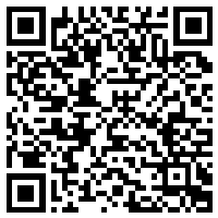 QR Code for bitcoin:bitcoin:bitcoin:bitcoin:bitcoin:bitcoin:3EFXgy62wSmXHtNA3W8arBi2ry2WBUPCZf