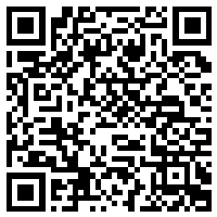 QR Code for bitcoin:bitcoin:bitcoin:bitcoin:bitcoin:bitcoin:3EFZRa7LW6tX9UUa61csQbt2fG9Db8mSS6