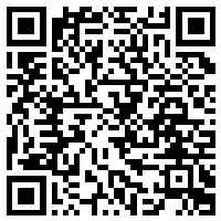 QR Code for bitcoin:bitcoin:bitcoin:bitcoin:bitcoin:bitcoin:3EFfDXKdV7dTmaDNGP3W1ui9qWawuLTPPX
