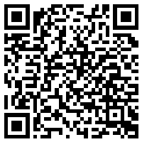 QR Code for bitcoin:bitcoin:bitcoin:bitcoin:bitcoin:bitcoin:3EFfT2oRC9DUkkdZf4XJ4Nbe3UmteY2mx4