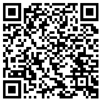 QR Code for bitcoin:bitcoin:bitcoin:bitcoin:bitcoin:bitcoin:3EFfuJaBsHPLPDNeTgnvyFmB5v2LsvpUaF