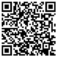 QR Code for bitcoin:bitcoin:bitcoin:bitcoin:bitcoin:bitcoin:3EFpoheUdmvTo7FECaEtECRevU919hrMZ1