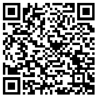 QR Code for bitcoin:bitcoin:bitcoin:bitcoin:bitcoin:bitcoin:3EFreAn23gSBhPJSnd4vzW2JbCtbEPVoaU