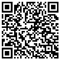 QR Code for bitcoin:bitcoin:bitcoin:bitcoin:bitcoin:bitcoin:3EFvJK2uDNcM4yc1WjrmDPpmPA3SbMHLf4