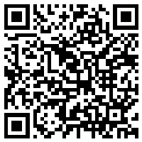 QR Code for bitcoin:bitcoin:bitcoin:bitcoin:bitcoin:bitcoin:3EG26V9476QtoCJP2zScNcaPaFQVmZXrVC