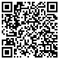 QR Code for bitcoin:bitcoin:bitcoin:bitcoin:bitcoin:bitcoin:3EG3Bxpw96tBjByuExfFPm4pMQSMHocSXT