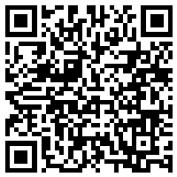 QR Code for bitcoin:bitcoin:bitcoin:bitcoin:bitcoin:bitcoin:3EG5HXXx3XE7JxzHckDUezhZ5fD9KuPepX