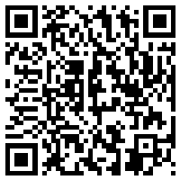 QR Code for bitcoin:bitcoin:bitcoin:bitcoin:bitcoin:bitcoin:3EGBmexNcodU5ofGQeRUbhioUBbAeC2o3U