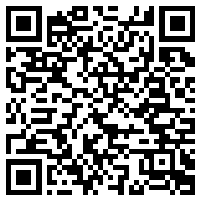 QR Code for bitcoin:bitcoin:bitcoin:bitcoin:bitcoin:bitcoin:3EGDYFr4qUbZHeAwgDYNFJC4MTkfA8zJee