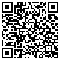 QR Code for bitcoin:bitcoin:bitcoin:bitcoin:bitcoin:bitcoin:3EGKQ4xXMitD8f1HT5kxMLFQRVCZLwJNbK