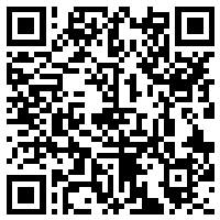 QR Code for bitcoin:bitcoin:bitcoin:bitcoin:bitcoin:bitcoin:3EGMM91J6Uit4ZKm3AC1ZwsGeDgswupJsZ
