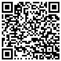 QR Code for bitcoin:bitcoin:bitcoin:bitcoin:bitcoin:bitcoin:3EGRn5t8EmfPvwpBaSAs8CAMXRmNUXuDrc