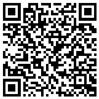 QR Code for bitcoin:bitcoin:bitcoin:bitcoin:bitcoin:bitcoin:3EGSH39pYQrhhLCJUdnRfTH2iWNxLxPppD