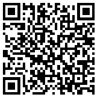 QR Code for bitcoin:bitcoin:bitcoin:bitcoin:bitcoin:bitcoin:3EGVMewhESvfdAD8Ns8dREz8bECCiDbFPA