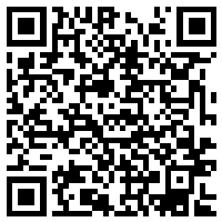 QR Code for bitcoin:bitcoin:bitcoin:bitcoin:bitcoin:bitcoin:3EGac1DSTLGbWfdgDpCHqb915giAcLCfPB