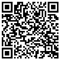 QR Code for bitcoin:bitcoin:bitcoin:bitcoin:bitcoin:bitcoin:3EGh4BLBPygSRpus6naaXR2rS43KUnMfFy