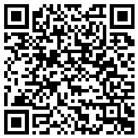 QR Code for bitcoin:bitcoin:bitcoin:bitcoin:bitcoin:bitcoin:3EGhP9ByUpS5piCyWKnBgbAMB95Yfh8Tvd