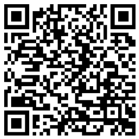 QR Code for bitcoin:bitcoin:bitcoin:bitcoin:bitcoin:bitcoin:3EGjWpEjrxLRUfmkAn2ZMuMG5Neuay3R5Y