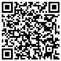 QR Code for bitcoin:bitcoin:bitcoin:bitcoin:bitcoin:bitcoin:3EGmVBevpQtwTLWxj2eqUBAevtC5E1hbsX