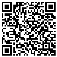 QR Code for bitcoin:bitcoin:bitcoin:bitcoin:bitcoin:bitcoin:3EGsJEn5MBHskRu365JfQ81EKe2gTZsKf2