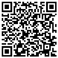 QR Code for bitcoin:bitcoin:bitcoin:bitcoin:bitcoin:bitcoin:3EGx211WU8kTvumWLPauP2dDf2aXPfHCo7