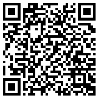 QR Code for bitcoin:bitcoin:bitcoin:bitcoin:bitcoin:bitcoin:3EH657u8VFjsKd2TqHpEBLc17MA8fH3N5F