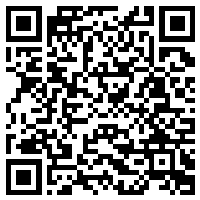 QR Code for bitcoin:bitcoin:bitcoin:bitcoin:bitcoin:bitcoin:3EHESRAbwwDqSF9JszZFbrMcaaJxcXDcLA