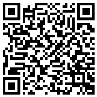 QR Code for bitcoin:bitcoin:bitcoin:bitcoin:bitcoin:bitcoin:3EHLLXDj7vaYPRcVfodVJu4gtL1C8ZGEZe