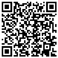 QR Code for bitcoin:bitcoin:bitcoin:bitcoin:bitcoin:bitcoin:3EHNsHcGgrPERVY11oDirx3y8PasPgsfZE