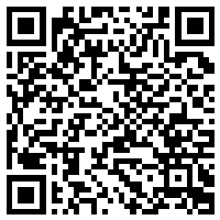 QR Code for bitcoin:bitcoin:bitcoin:bitcoin:bitcoin:bitcoin:3EHRarm2FqKC22W7F2TndeiaNzERLuW5pg