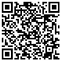 QR Code for bitcoin:bitcoin:bitcoin:bitcoin:bitcoin:bitcoin:3EHT9pDg8zkbaYSCvsGkFYAYNwGGkNyCSa