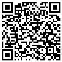 QR Code for bitcoin:bitcoin:bitcoin:bitcoin:bitcoin:bitcoin:3EHeJYXTJHWhFr7kAwtJGHwcFBuSfcXABF