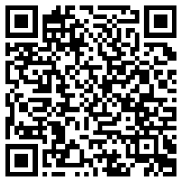 QR Code for bitcoin:bitcoin:bitcoin:bitcoin:bitcoin:bitcoin:3EHedpVsfW4knMJccB74nQ2ZWJAVGhbqCz