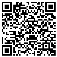 QR Code for bitcoin:bitcoin:bitcoin:bitcoin:bitcoin:bitcoin:3EHqjkKdsHNPyFtVqDTracPbNzwhFxmf9b