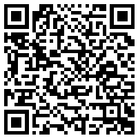 QR Code for bitcoin:bitcoin:bitcoin:bitcoin:bitcoin:bitcoin:3EHzY7R5A3TcAXdUnpihdc2U1sQf7LSmm3