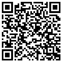 QR Code for bitcoin:bitcoin:bitcoin:bitcoin:bitcoin:bitcoin:3EJ1mutmvGkQJMEBKf77AZGy8KBjLbuLni